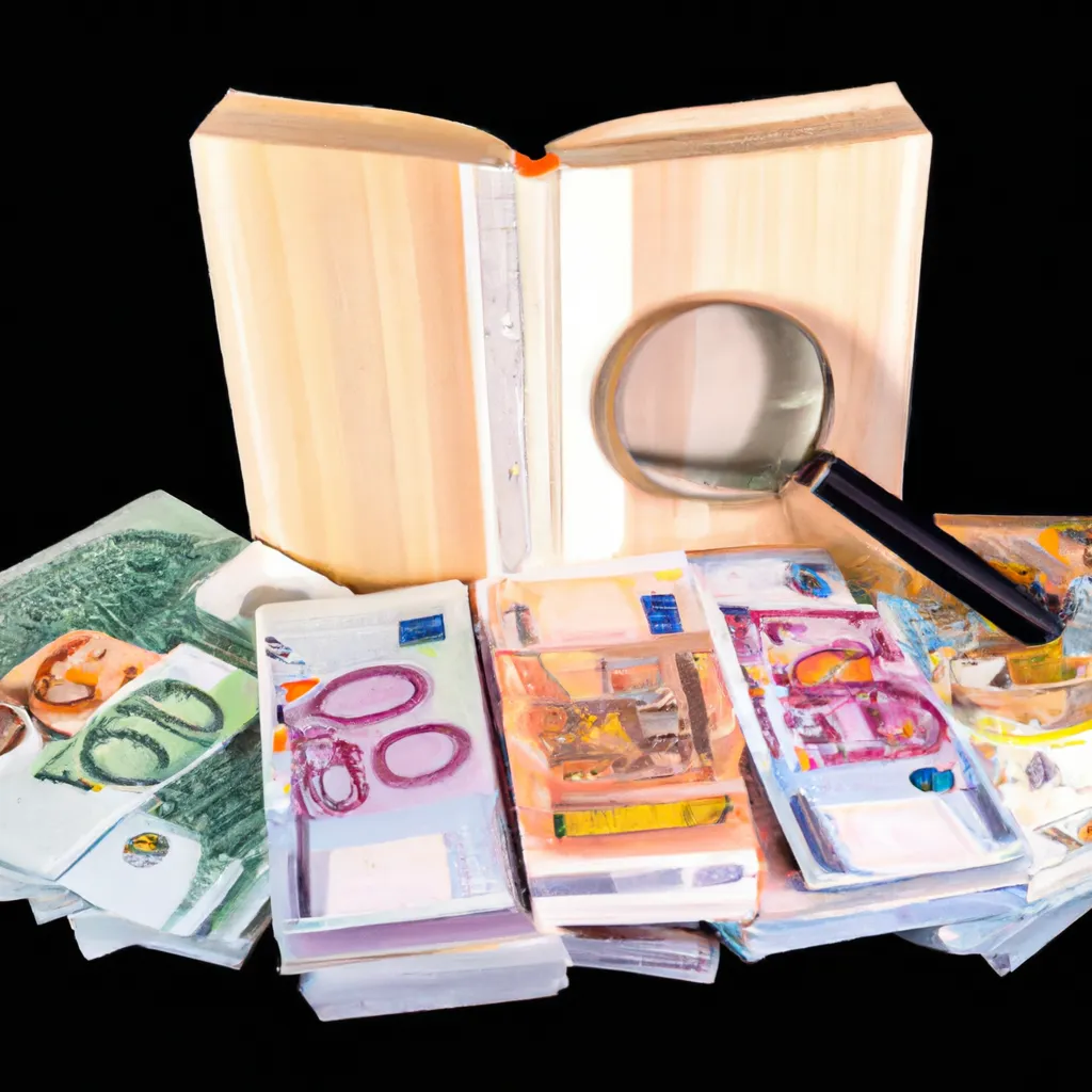 Master Your Finances: The Importance of Financial Education Courses