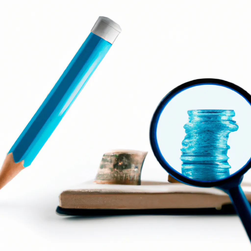 How Financial Education Can Transform Your Financial Life