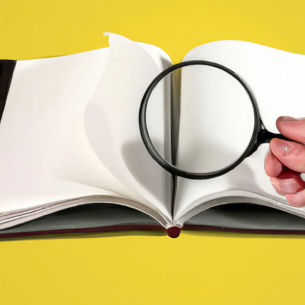 Unlocking Financial Education Secrets for Successful Entrepreneurs
