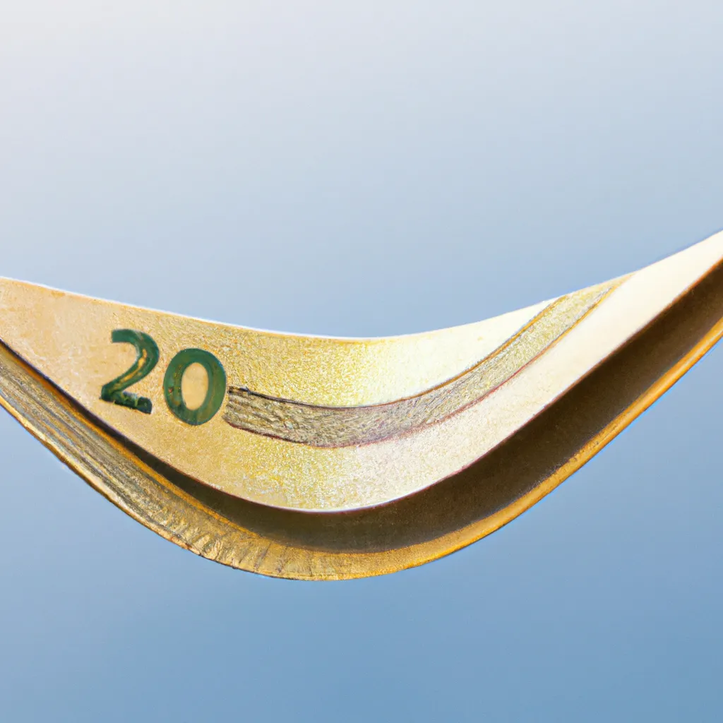 Mastering Personal Finance: A Guide to In-Person Learning