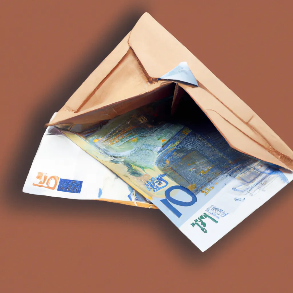 Learn to Manage Your Finances for Free: Free Financial Education Resources