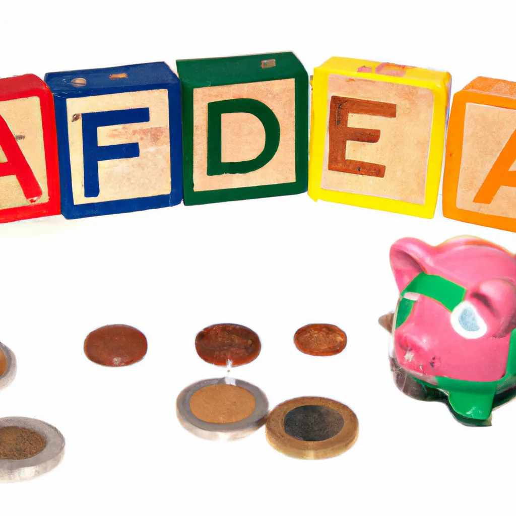 The Importance of Financial Education in Schools: Preparing Youth for a Financially Healthy Future