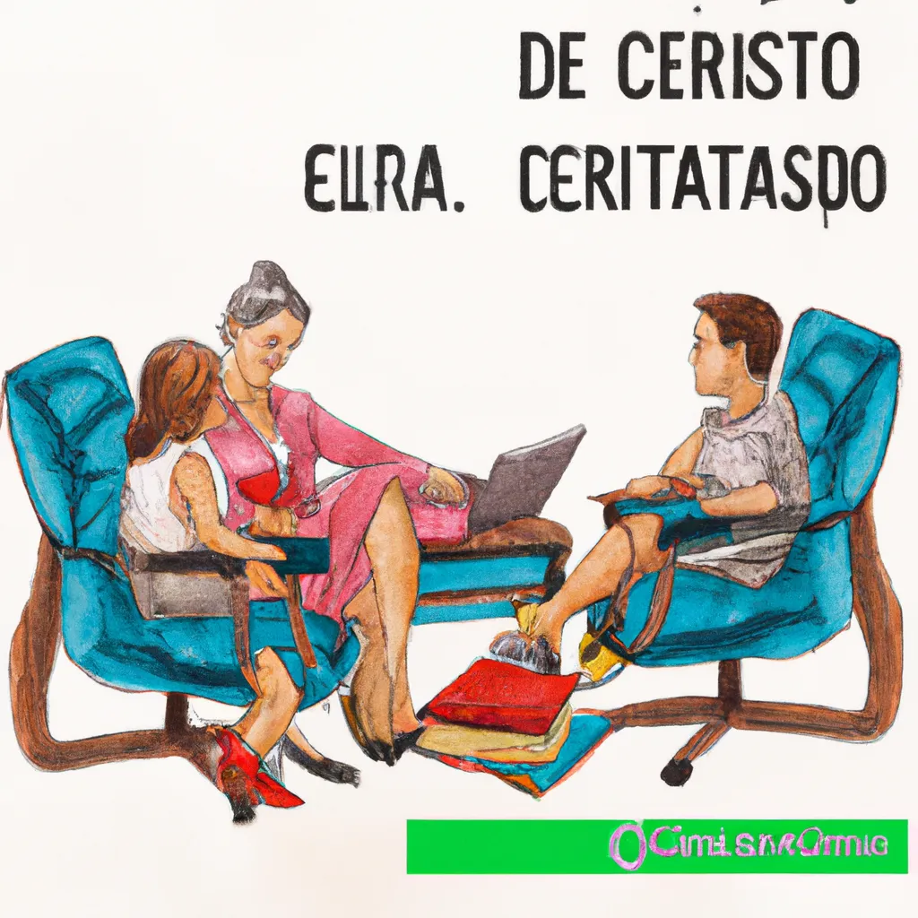Como ensinar educação financeira para toda a família: dicas e estratégias para o sucesso financeiro juntos.
