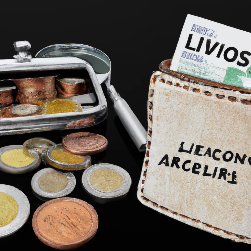 Como profissionais liberais podem conquistar a independência financeira: dicas práticas de educação financeira