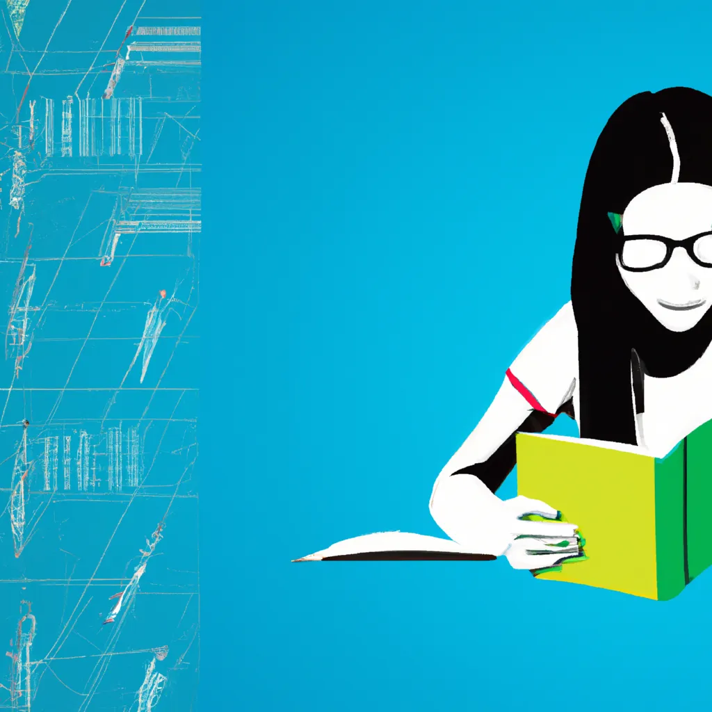 7 Steps to Teach Financial Education to Teens: Prepare Them for the Future!