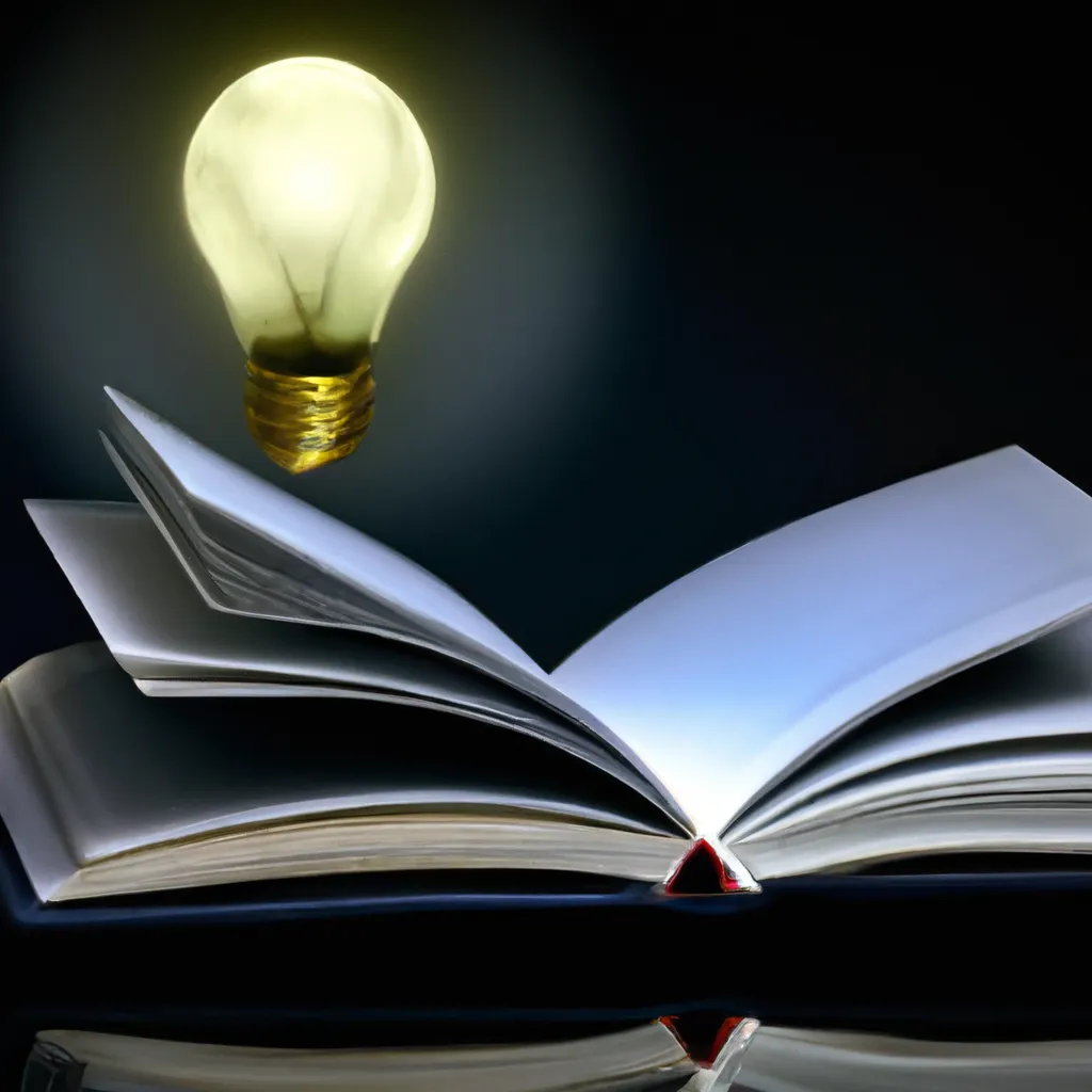 Unlocking Financial Education: Master Your Finances Wisely