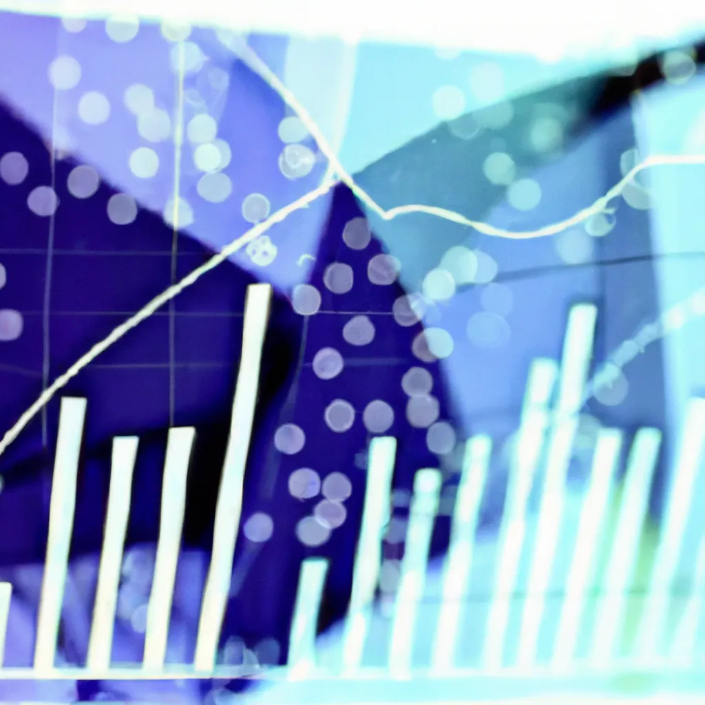 How Financial Education Courses Can Transform Your Financial Life