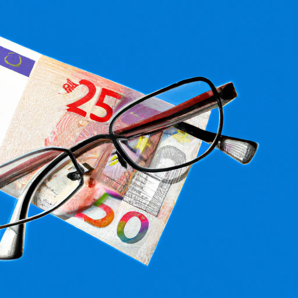 Achieve Financial Independence Through Investments: A Comprehensive Guide