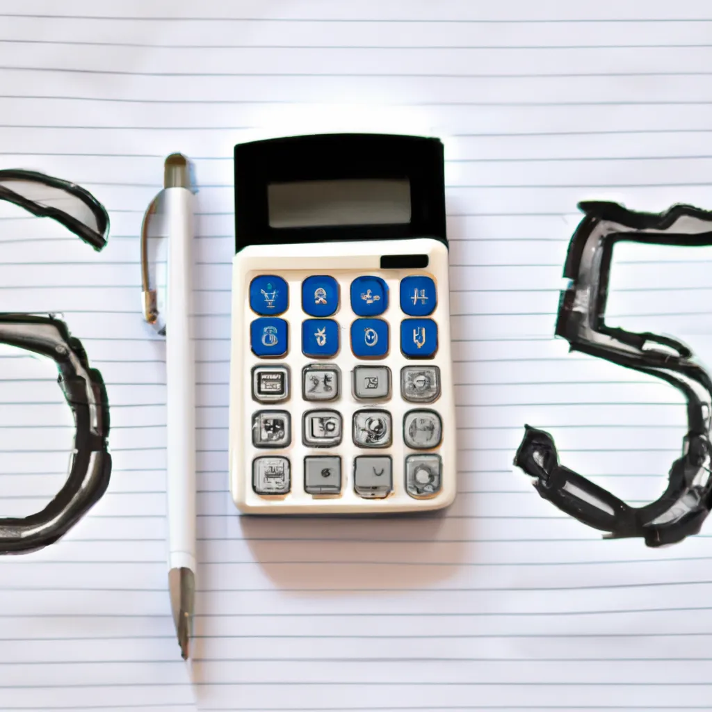 Essential Tips for Educating Employees on Financial Literacy