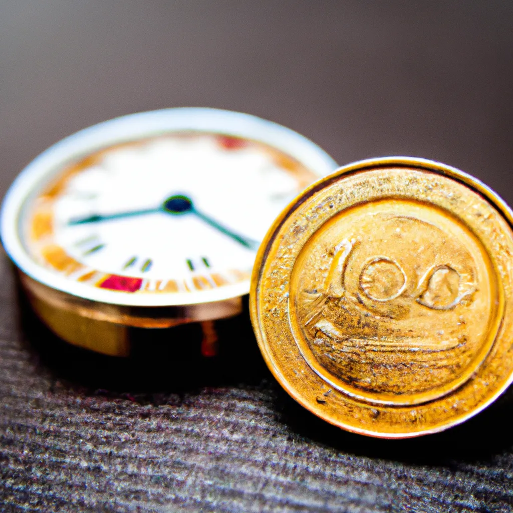 10 Essential Tips for Achieving Financial Independence Today