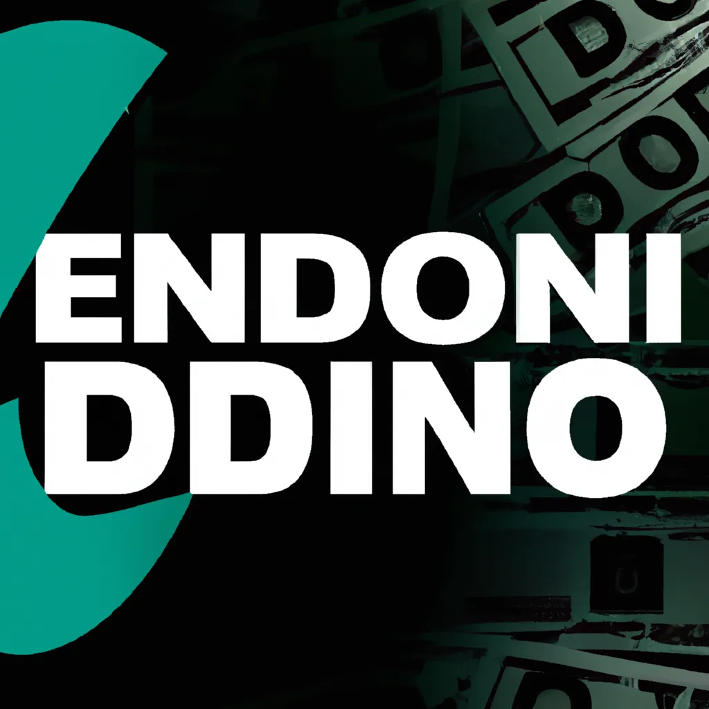 Como os autônomos podem dominar suas finanças: dicas essenciais de educação financeira