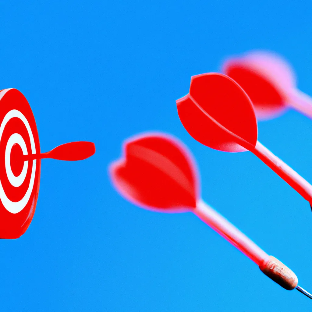 Unlocking the Secret to a Flawless Budget: Practical and Effective Tips