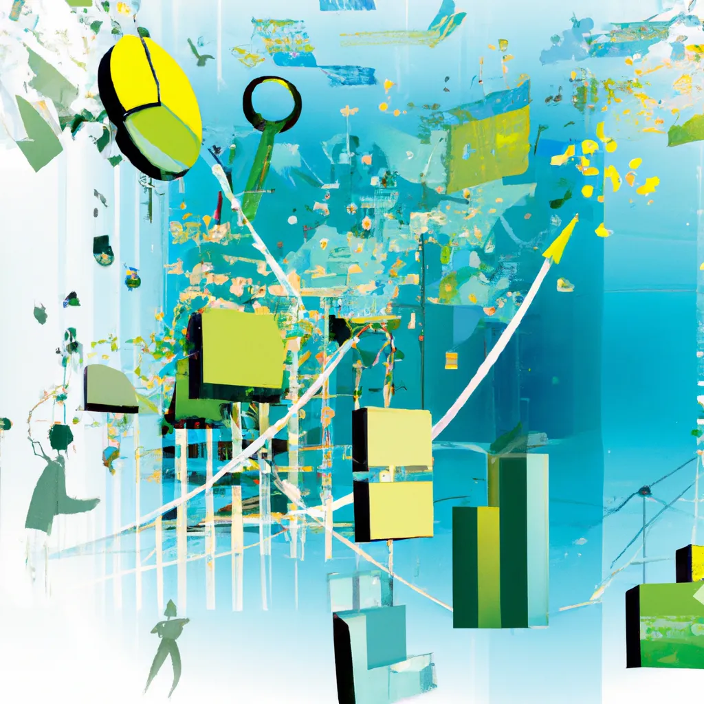 Unlocking the Secrets of Financial Education: Achieve Financial Success