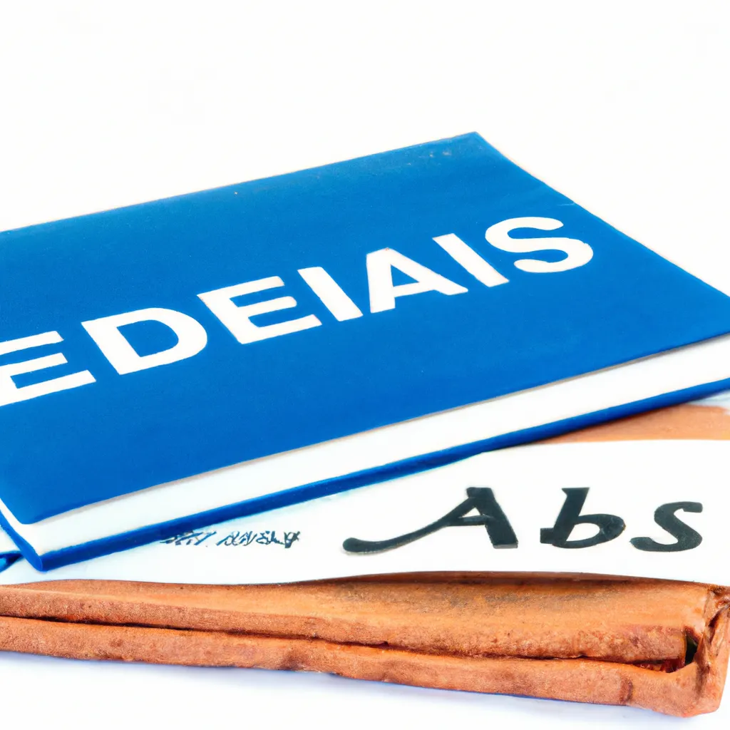 Como ensinar educação financeira nas escolas de forma prática e eficaz