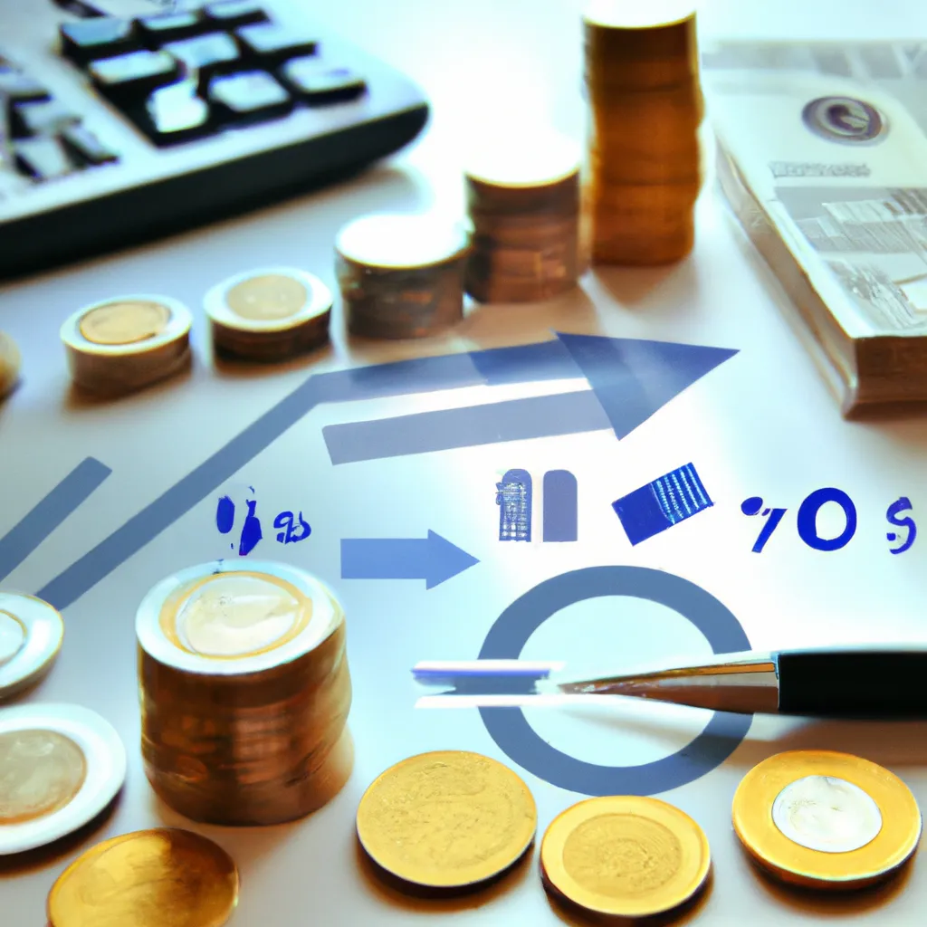 10 Essential Tips for Teaching Financial Literacy to Teens