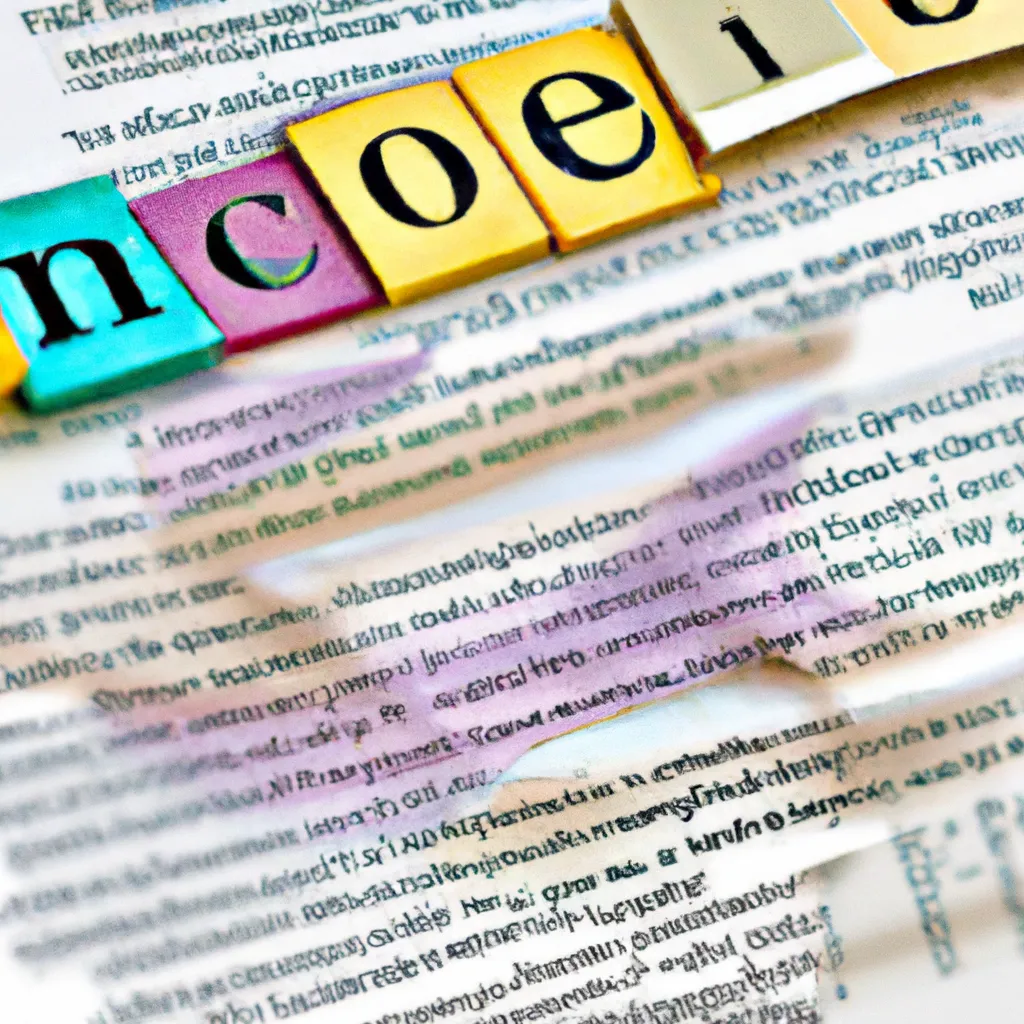 Fun and Effective Ways to Teach Financial Literacy to Children