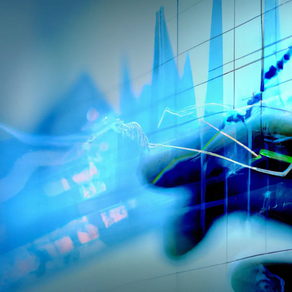 Unlock Business Growth: Financial Education for Entrepreneurs