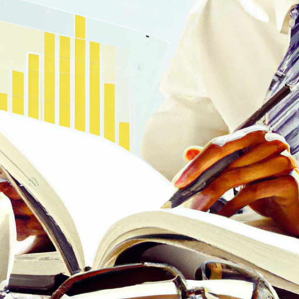 Mastering Financial Education at Work: Essential Tips for Financial Success