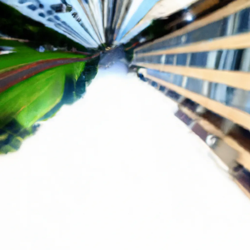 7 Steps to Master Your Online Financial Education