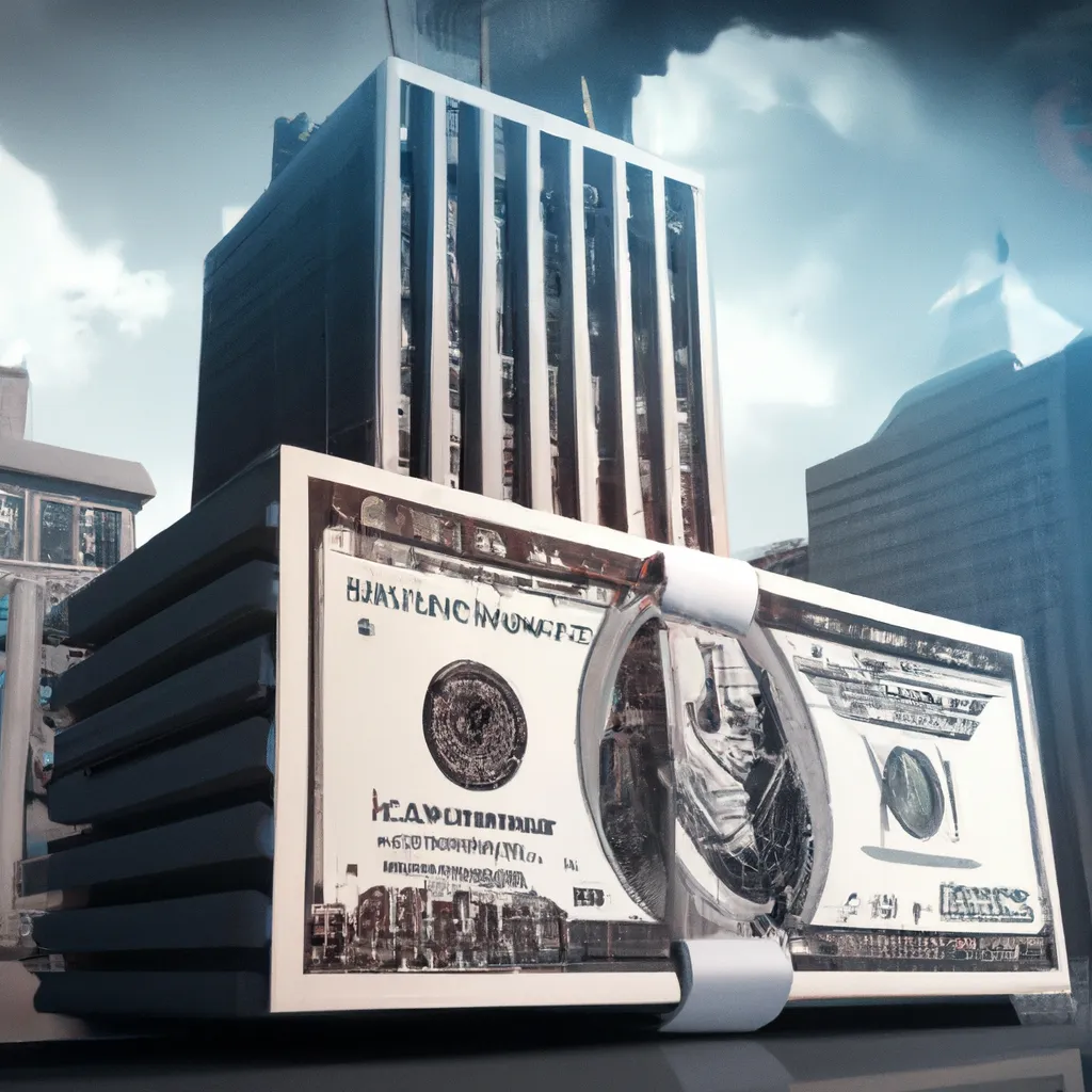 Descomplicando as Finanças: Guia Completo para Autônomos