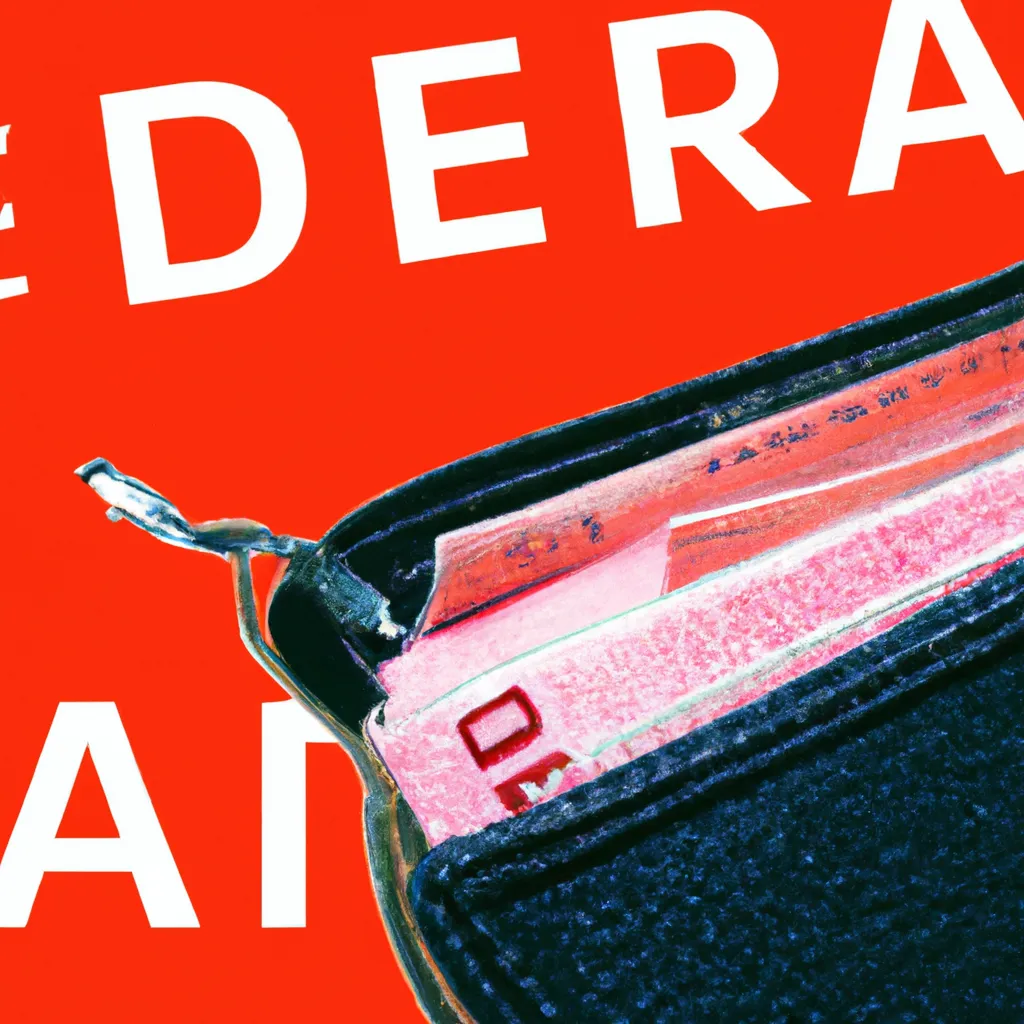 How Personalized Financial Education Can Transform Your Financial Life