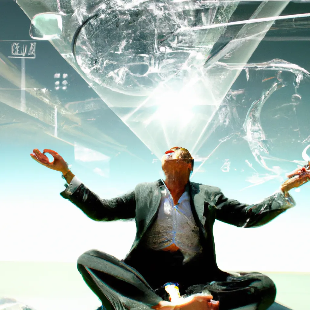Master Your Finances: How Financial Coaching Can Transform Your Life
