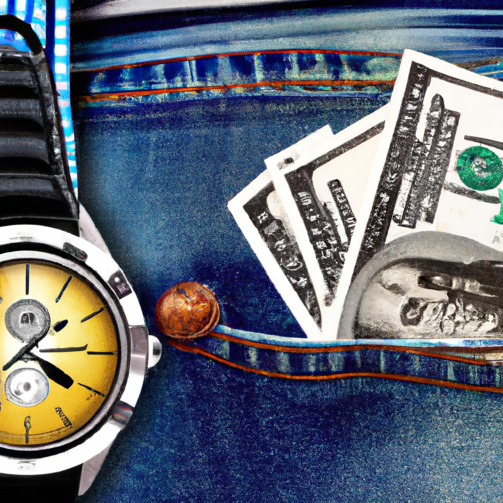 7 maneiras inteligentes de ganhar uma renda extra