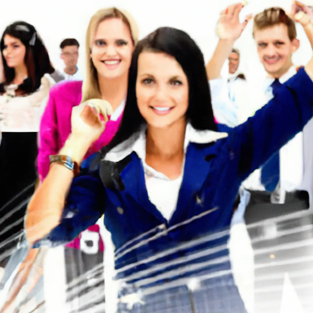 Transform Your Financial Life with Simple Tips