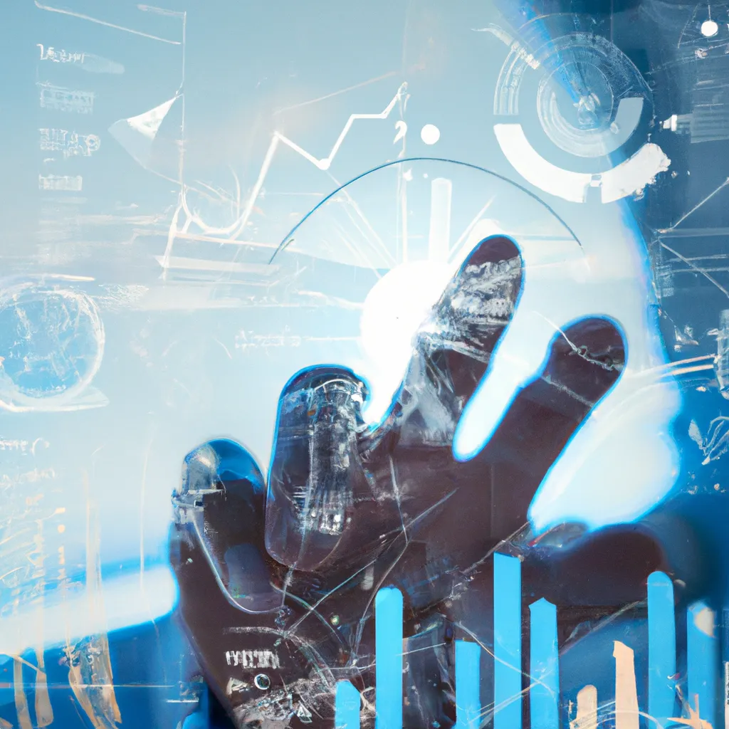 5 Steps to Boost Your Business with Financial Education