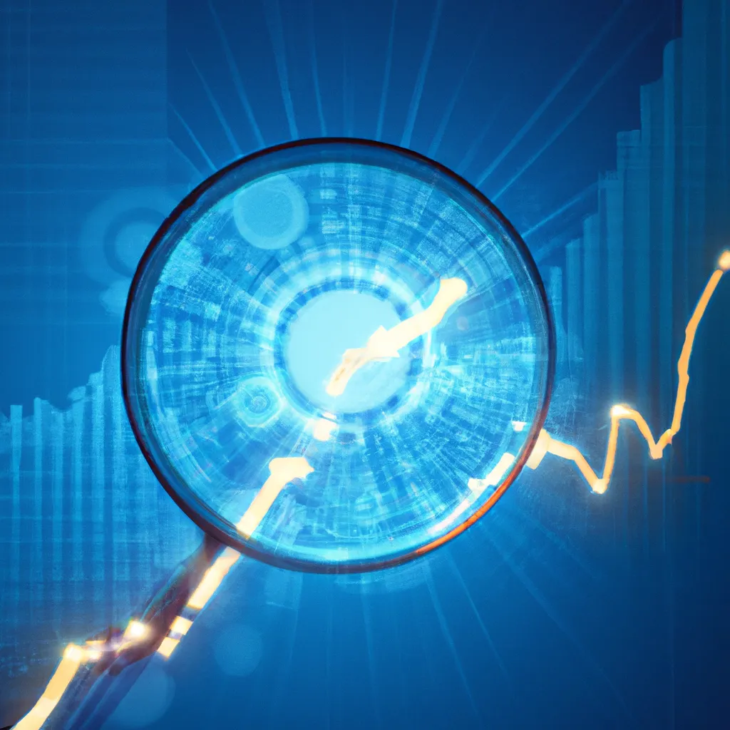 Unlock Financial Education Secrets for Freelancers