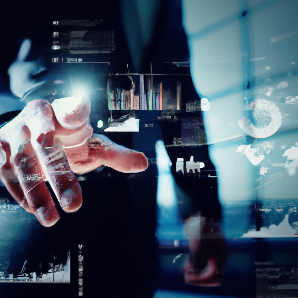 Descubra como empreender e alcançar o sucesso: Guia completo
