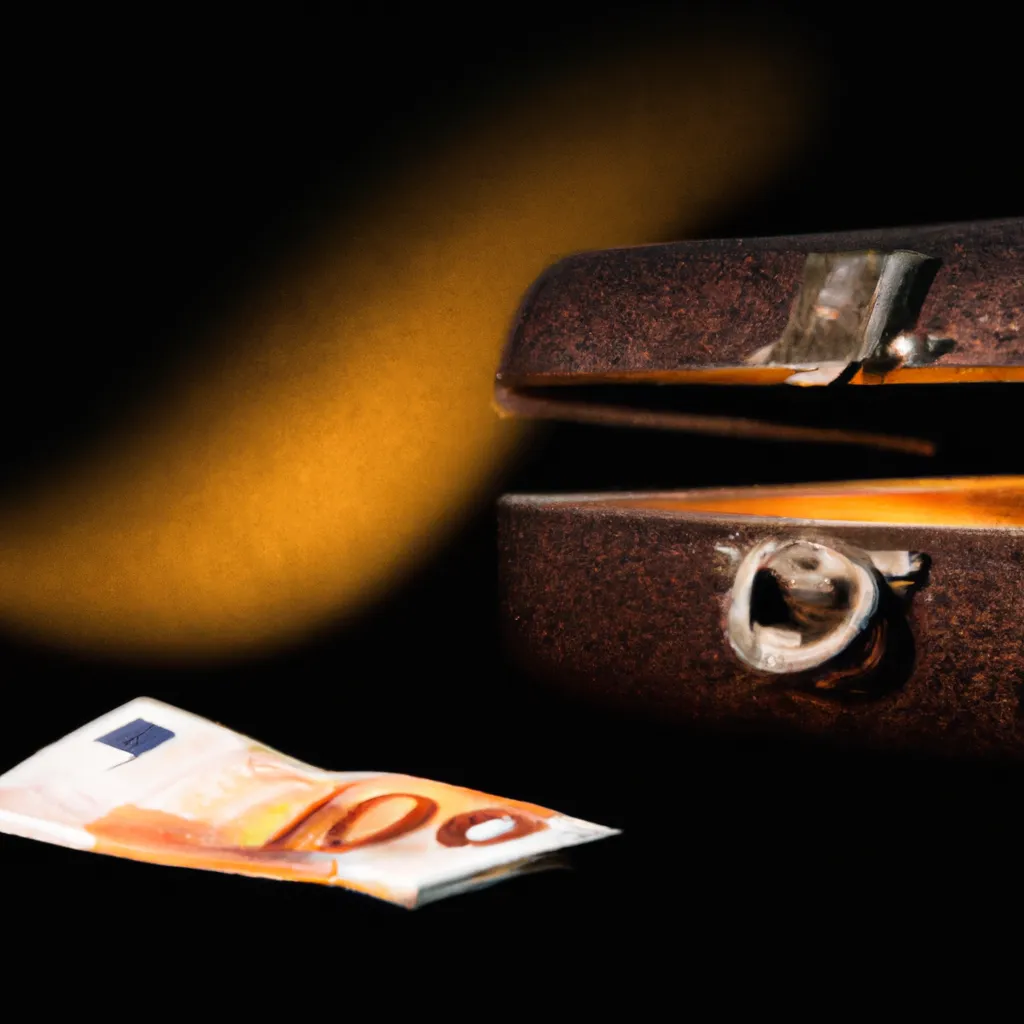 10 Proven Tips to Save Money at Home