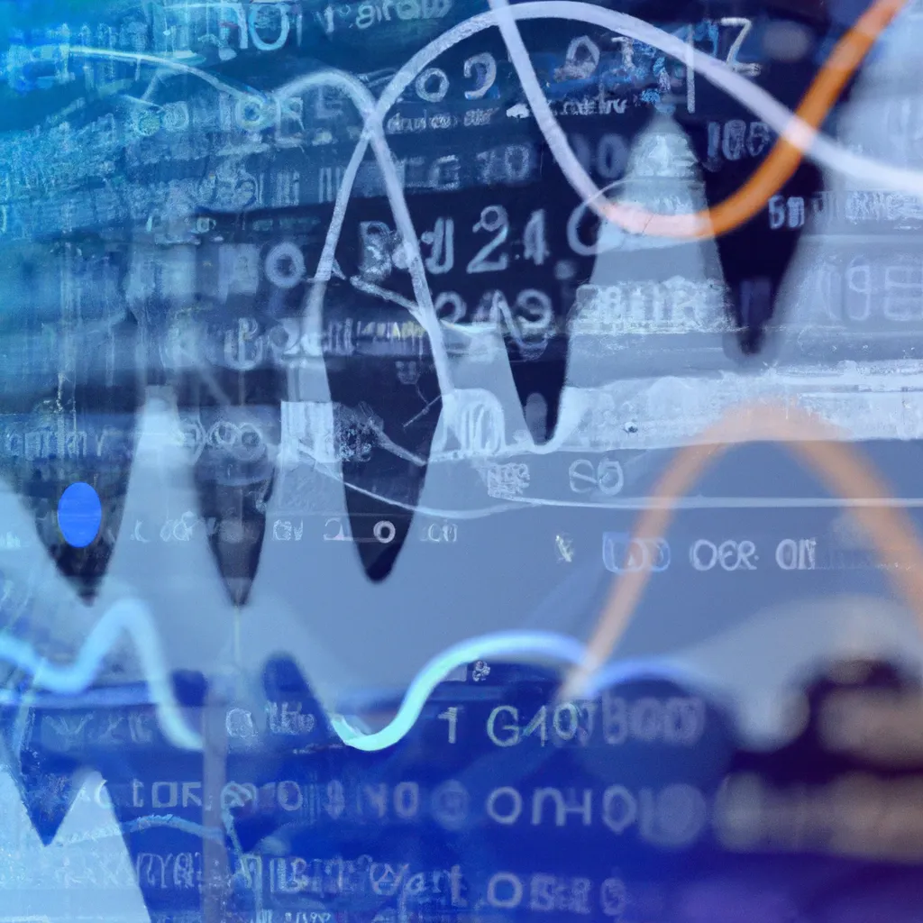 Transforme sua vida financeira com a educação financeira personalizada