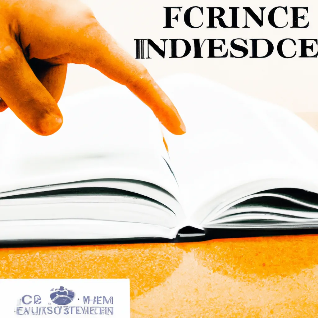 Teaching Financial Literacy to Young People: Essential Tips for a Secure Financial Future