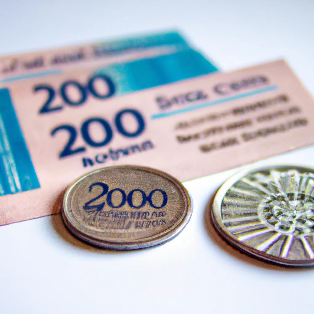 Master Your Finances: 7 Steps to a Healthy Financial Life