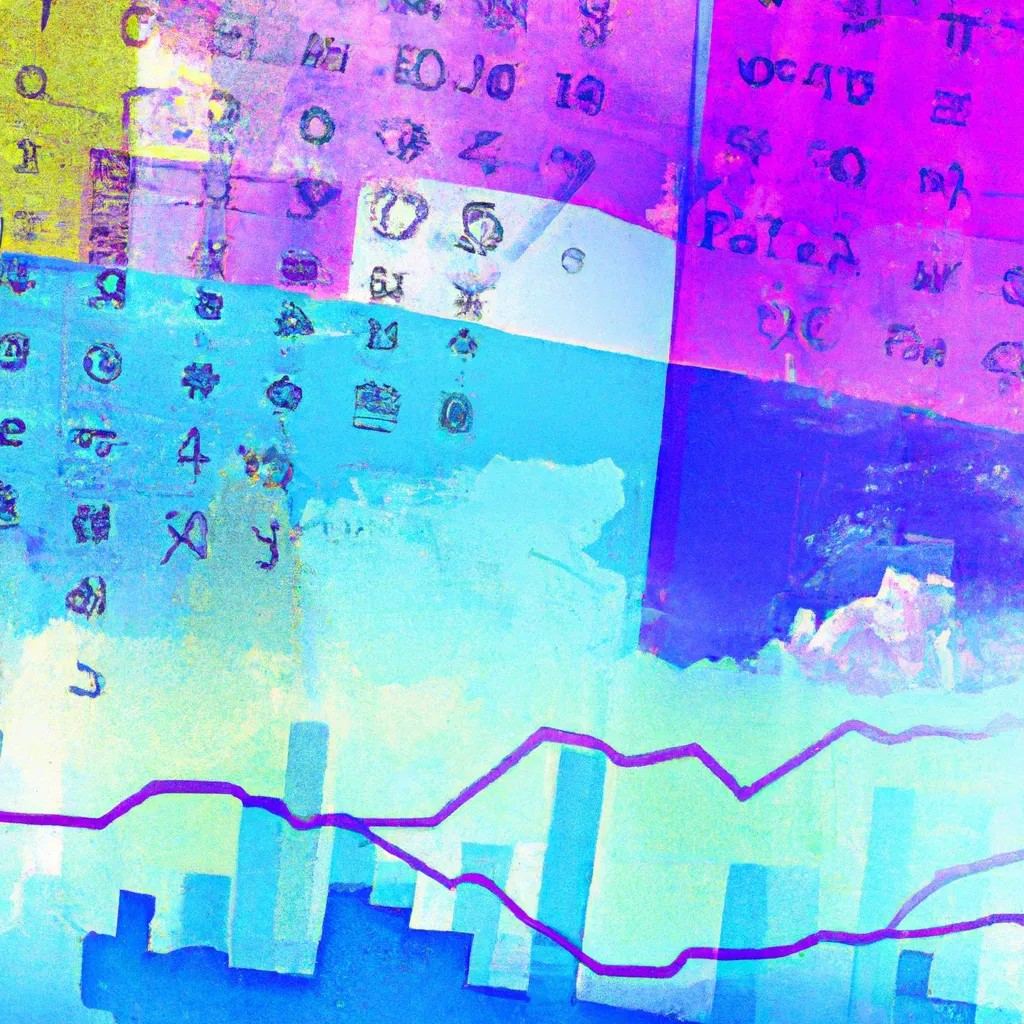 Learn to Multiply Your Money: Comprehensive Investment Guide