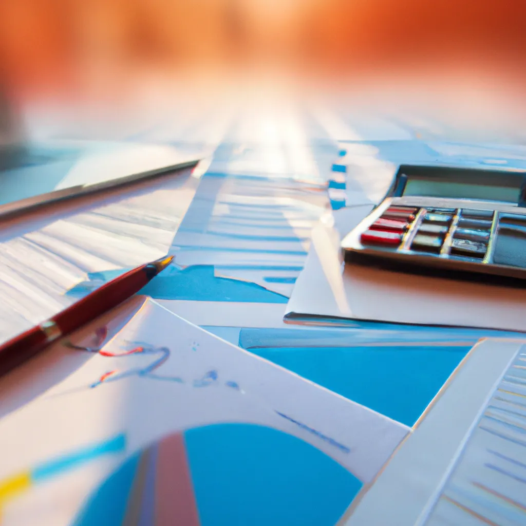 Unlocking Financial Literacy for Teens: Ensuring a Financially Healthy Future