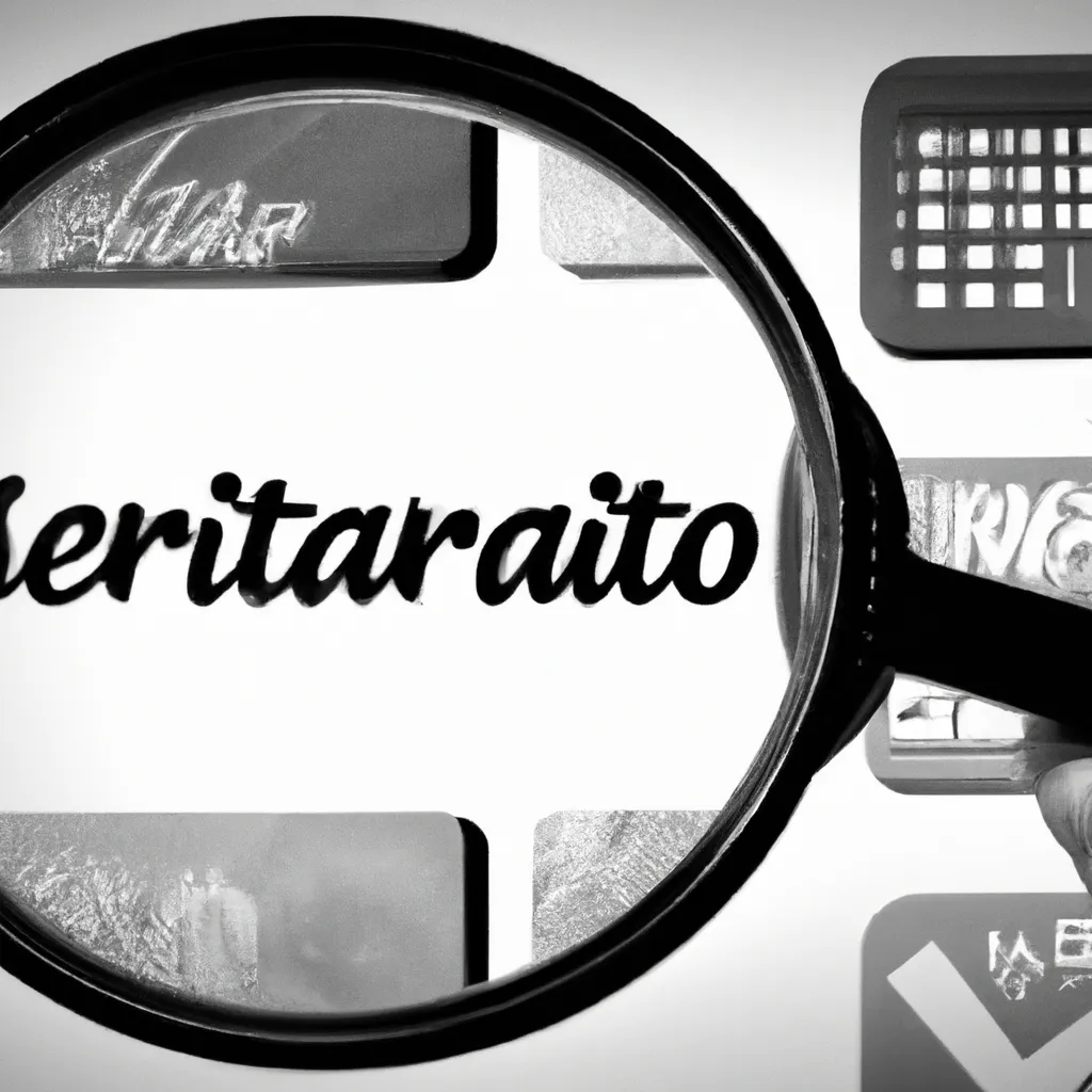 Unlocking the Secret to Personalized Financial Education
