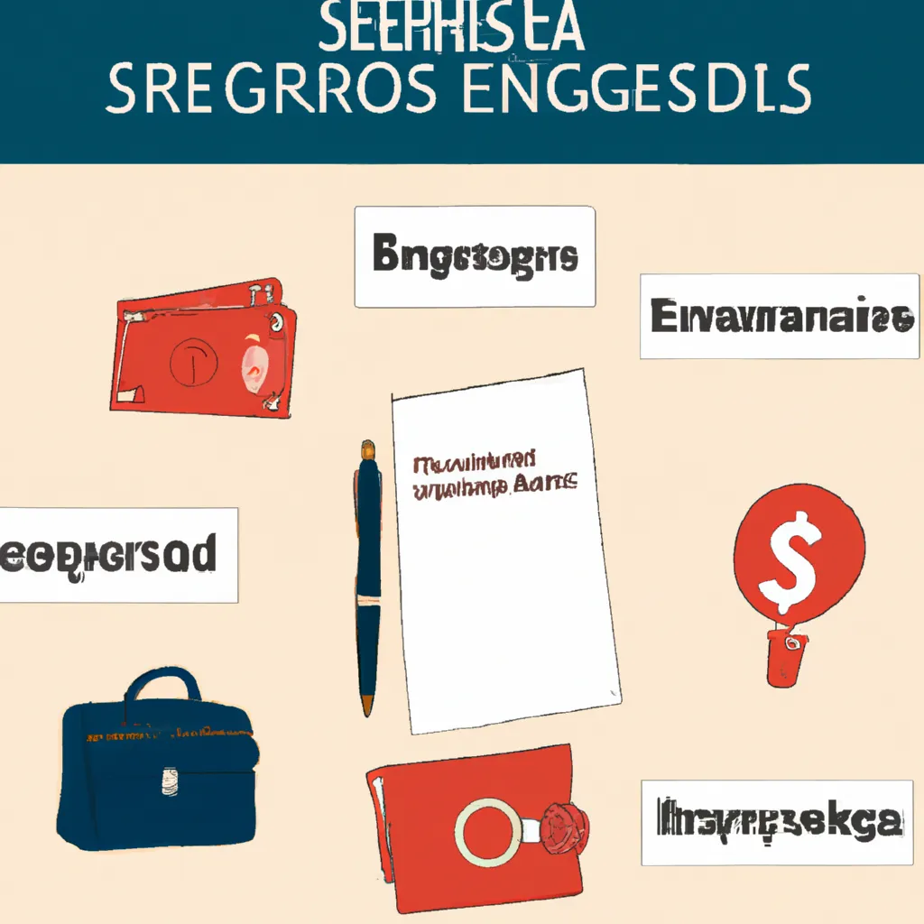10 Essential Financial Education Tips for Singles: Manage Your Finances Wisely