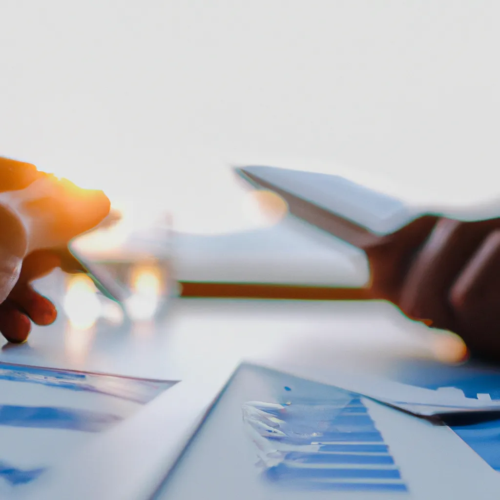 How Financial Education Can Transform Your Financial Life
