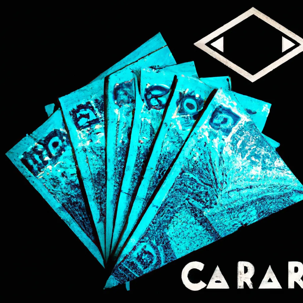 Como multiplicar seu dinheiro: dicas infalíveis para poupar e prosperar