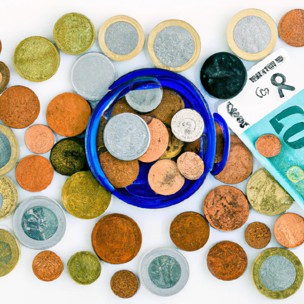 Mastering Finances as a Freelancer: Essential Financial Education Tips