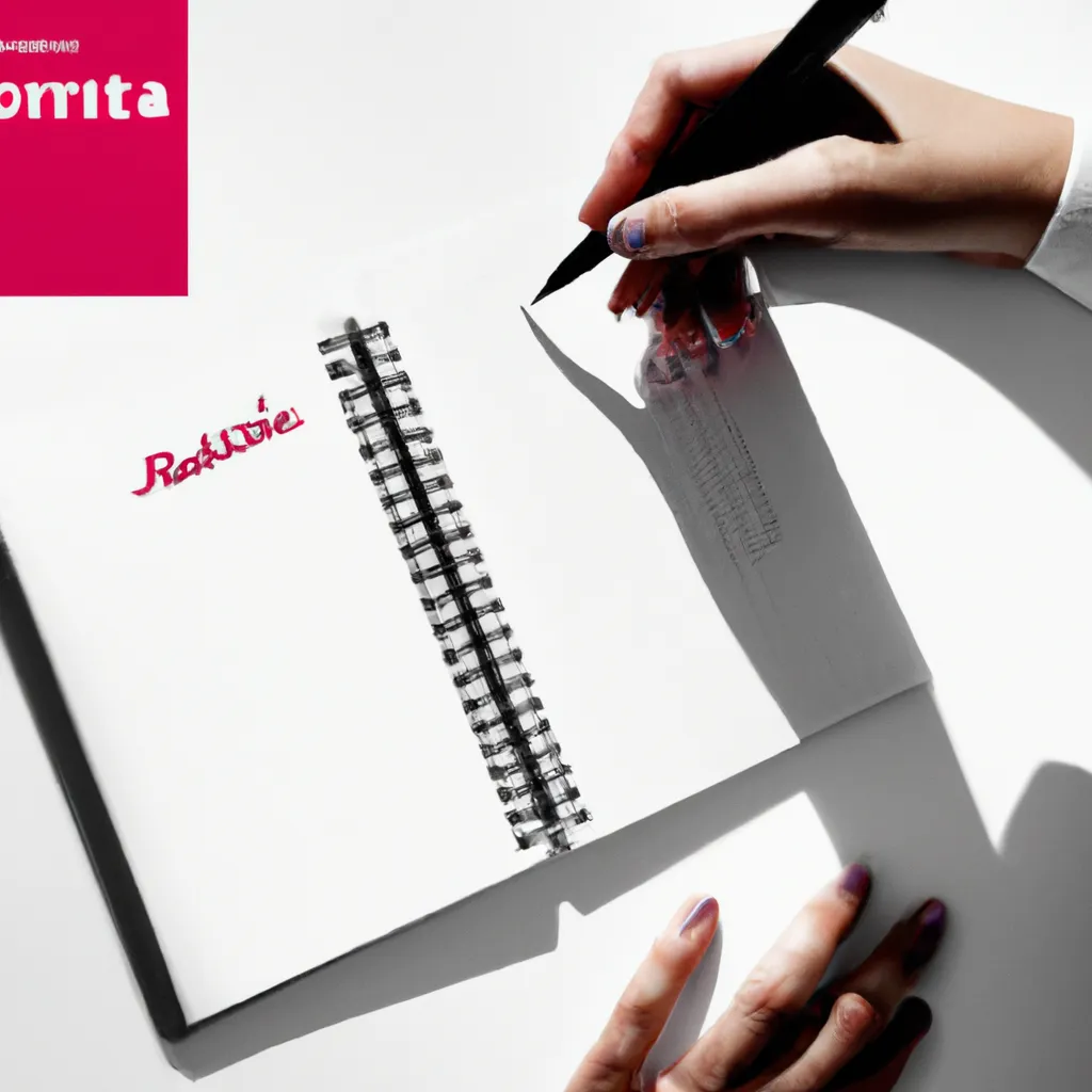 Essential Tips for Managing Your Finances at Work