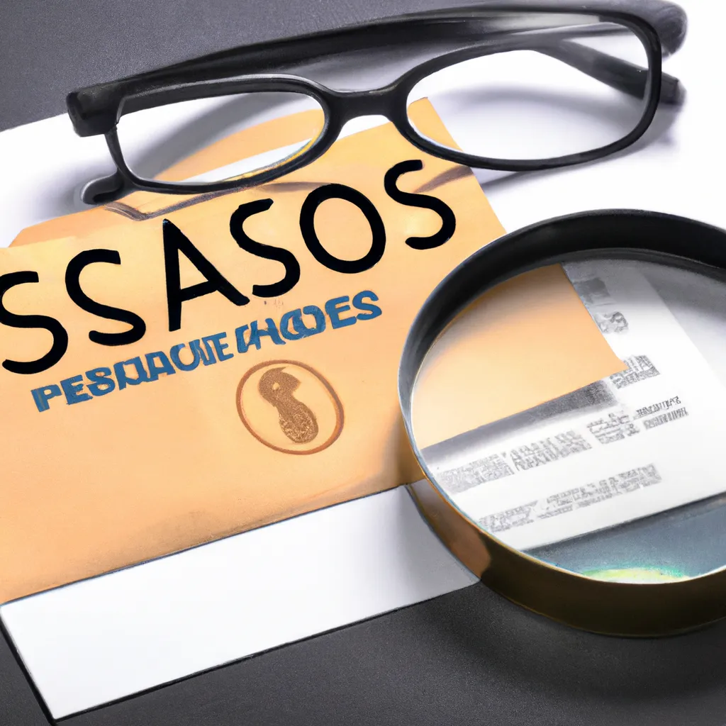 Como se livrar das dívidas de uma vez por todas: estratégias eficazes de gestão financeira.