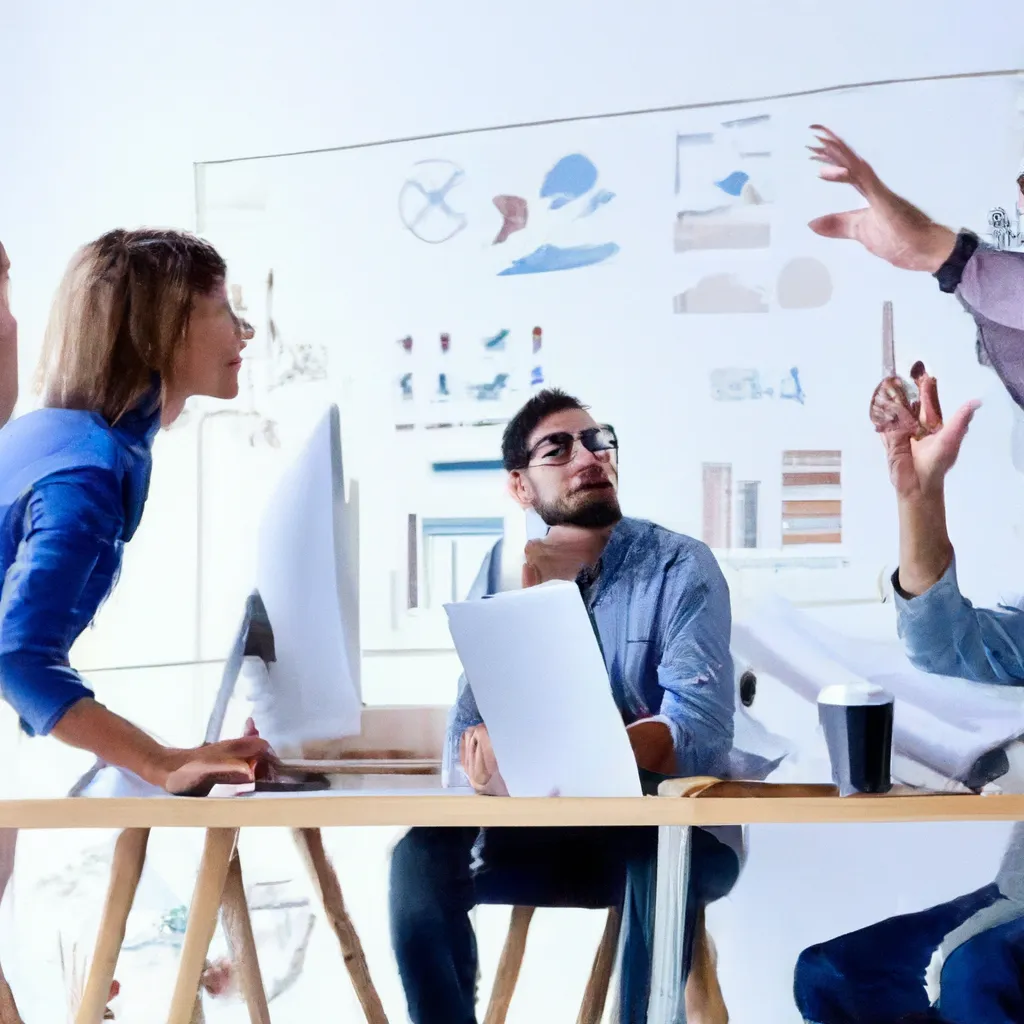 Transform Your Financial Life with Financial Coaching