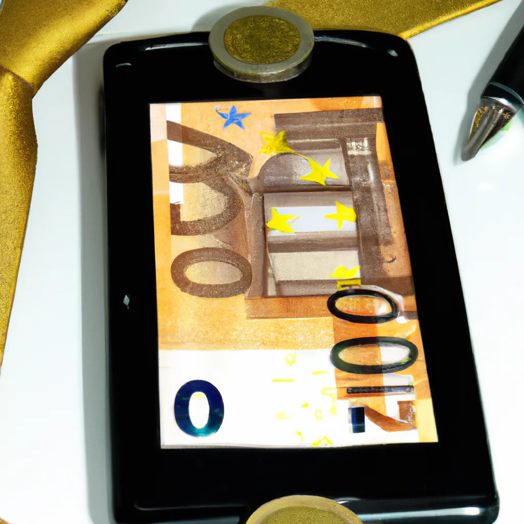 Master Financial Management for Free: Unlocking Financial Education