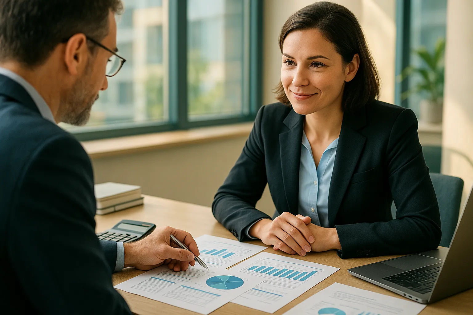 5 Proven Strategies to Get Out of Debt and Regain Financial Freedom — 4. Negotiate Your Debts with Creditors