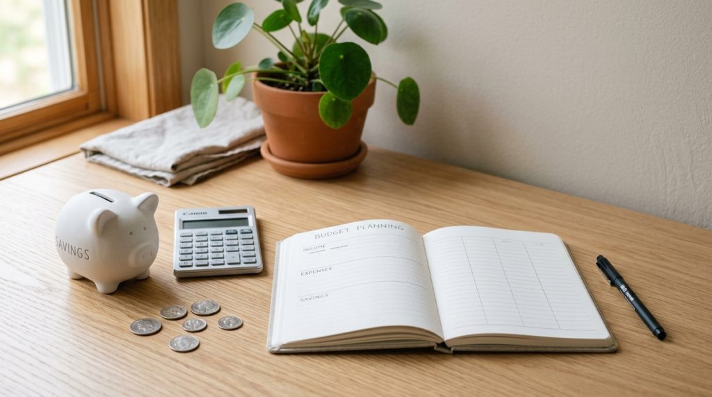 Como Investir no Tesouro Direto Mesmo Começando do Zero