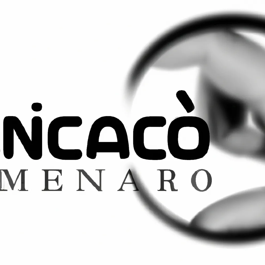 Como gerenciar suas finanças sendo autônomo: dicas essenciais