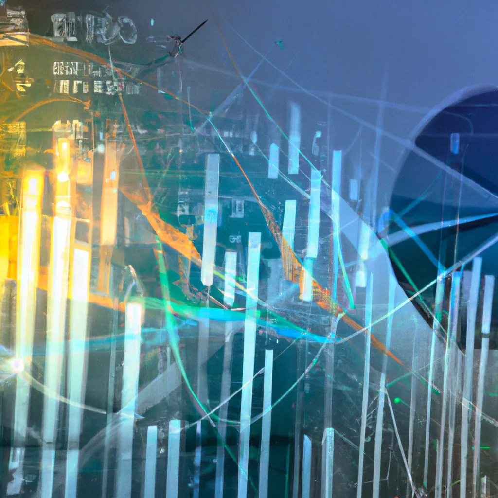 Transform Your Life by Investing in Financial Education
